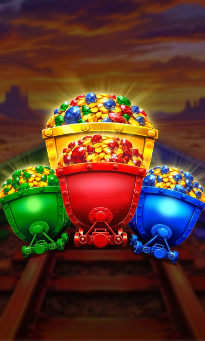 A UK Player’s Guide to the VIPZino Casino Portal