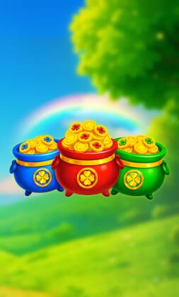 UKVipZino Support Official: Review of VIP Zino Casino for UK Players