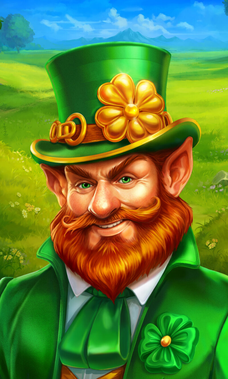 Vipzino Official Site ᐉ Vip Zino Casino Login