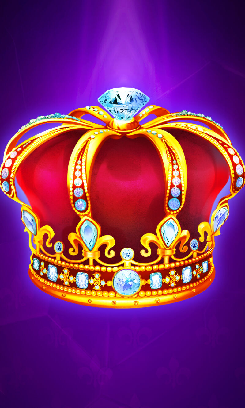 Vipzino Official Site ᐉ Vip Zino Casino Login