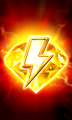 UK VipZino Casino Review for UK Players