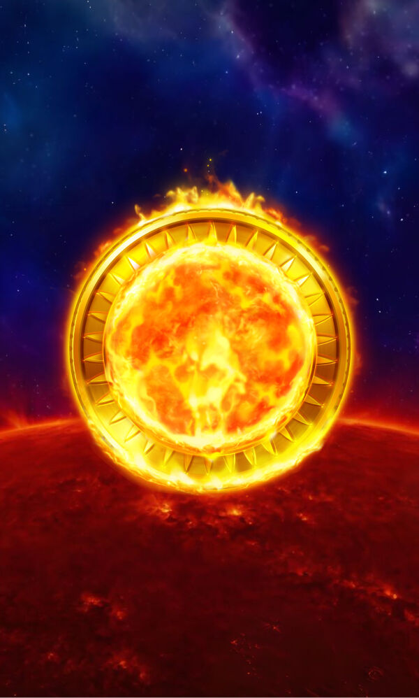 UK VIP Zino Casino Games Online: An Exclusive Review for UK Players