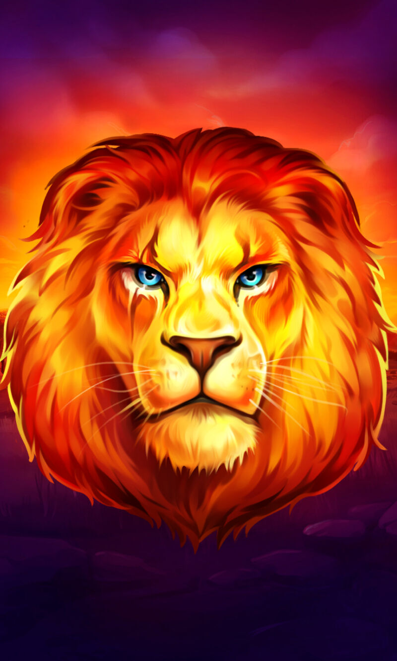 A Review of Casino Vipzino Deposit Methods for UK Players