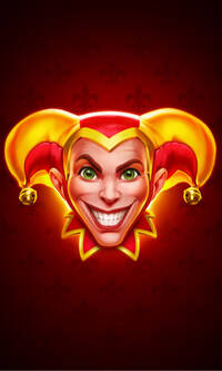 Vipzino Official Site ᐉ Vip Zino Casino Login