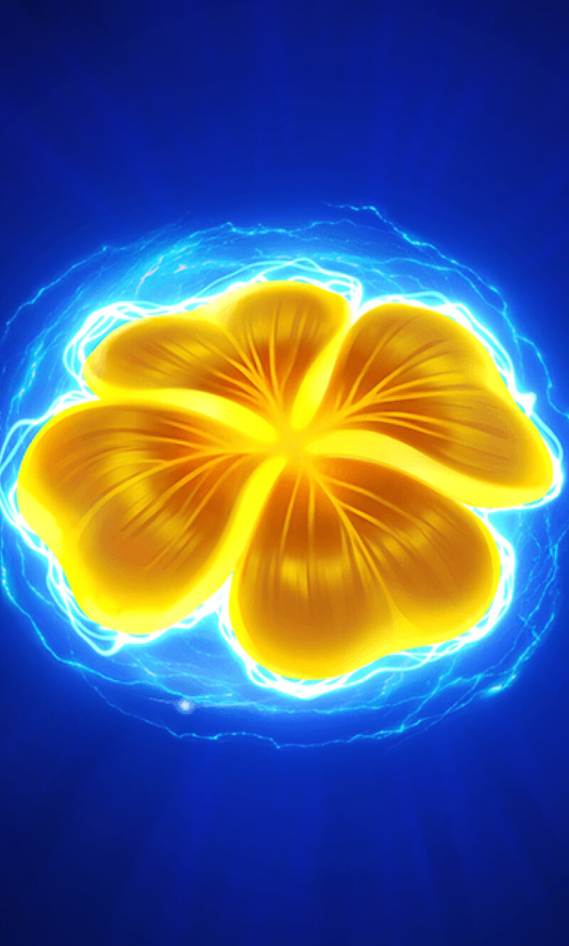 UK VIP Zino Casino Review: Exciting Rewards for UK Players