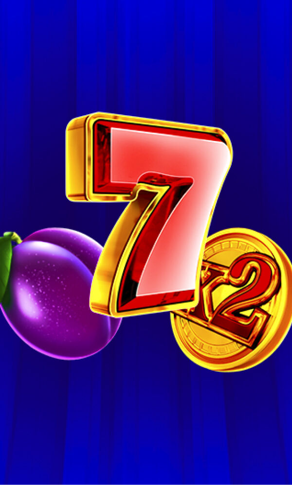 Vipzino Official Site ᐉ Vip Zino Casino Login