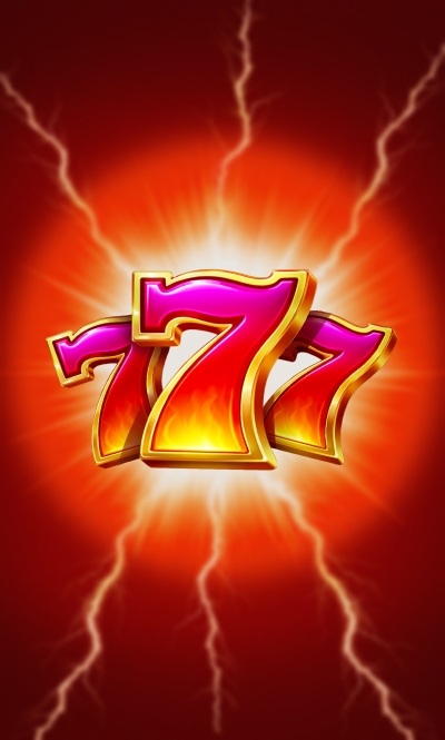 Vipzino Casino App: A Detailed Look for UK Players